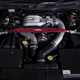Image for article titled At $39,999, Could This 1993 JDM Mazda RX-7 R1 RE-Amemiya be a Really Amazing Deal?